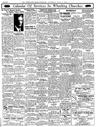 Record image of Jesse Weekley